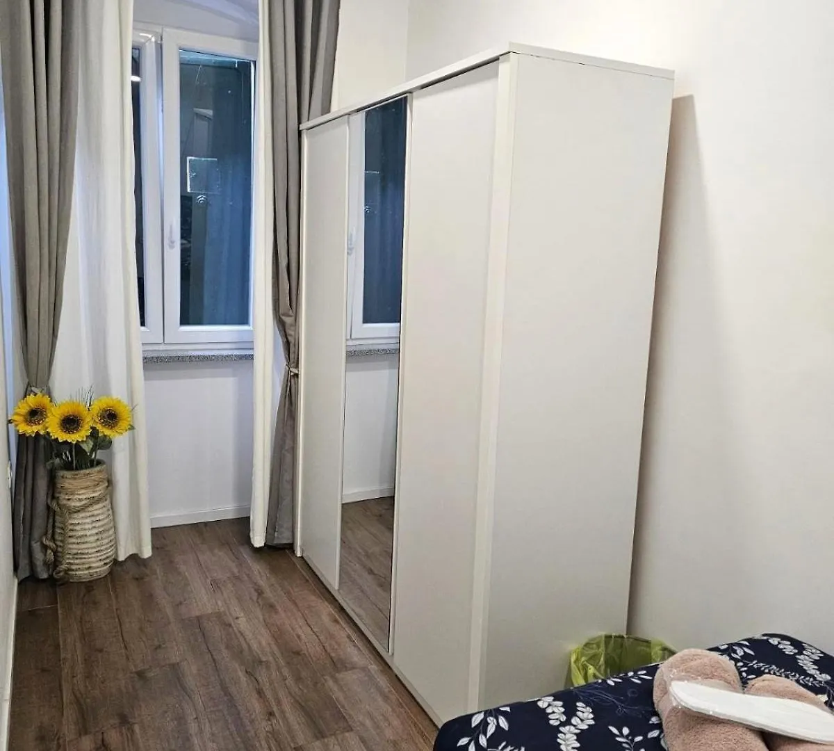 Apartments With Wifi Rijeka - 23138